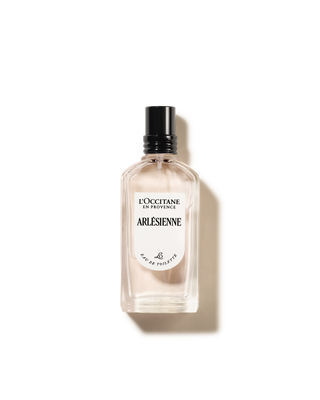 Eau de Toilette Arl&eacute;sienne
